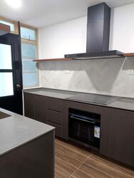 Pinetree Condominium (D10), Condominium #567688481